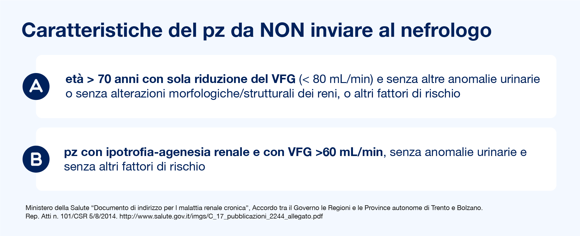 figura2.png