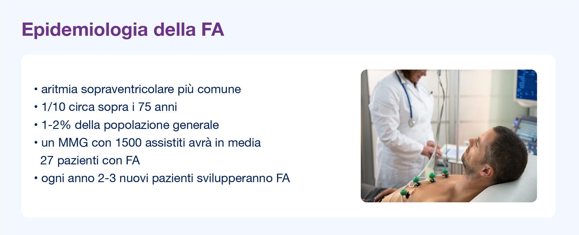 figura2.png
