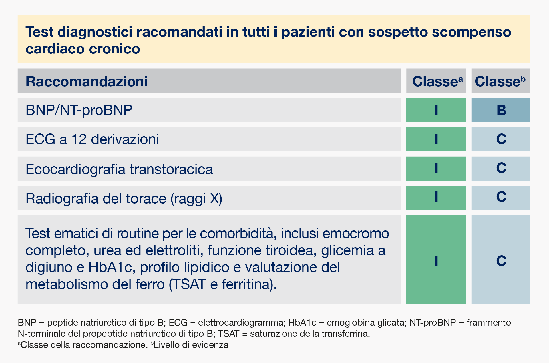 figura1.png