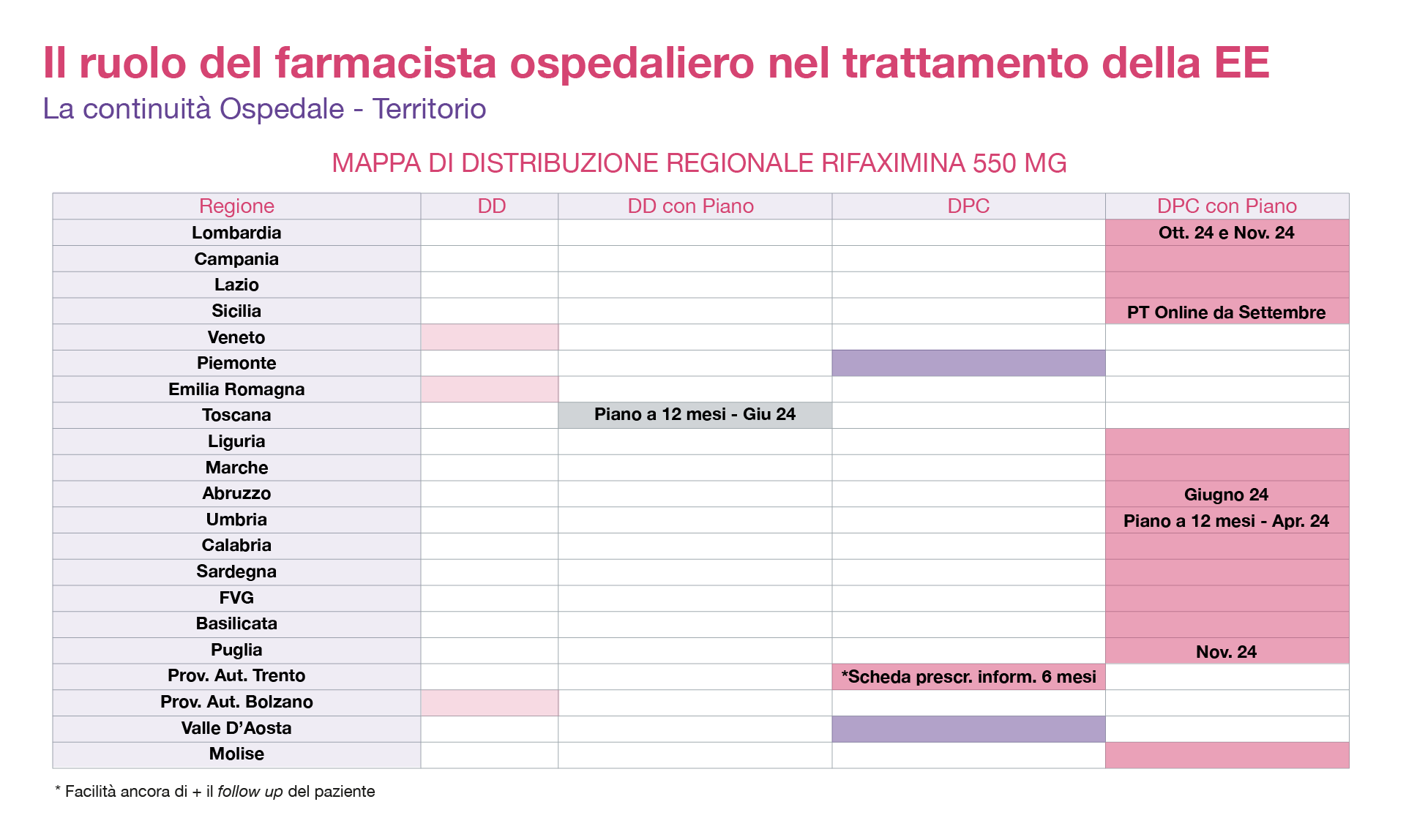 figura04.png