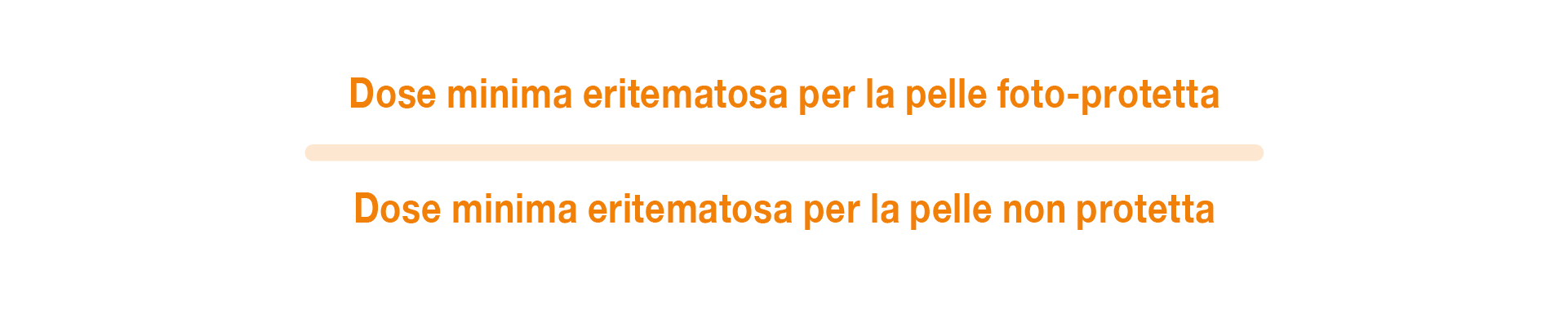 frazione_1.png
