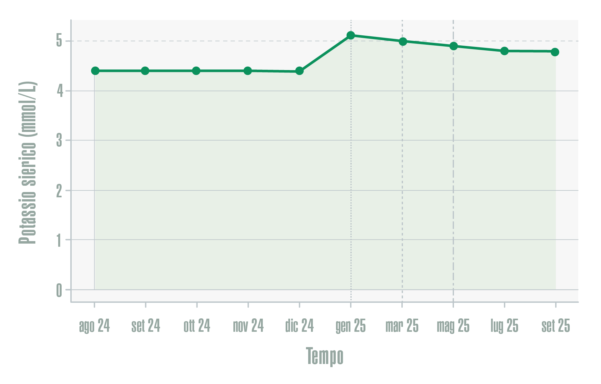 Figura_03.png