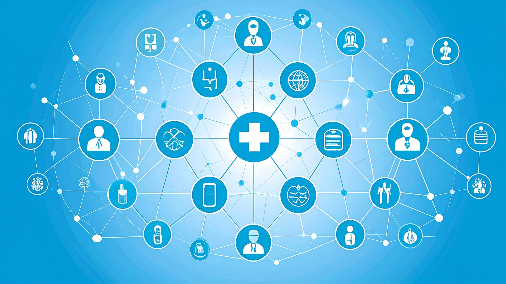 Locali in affitto al medico