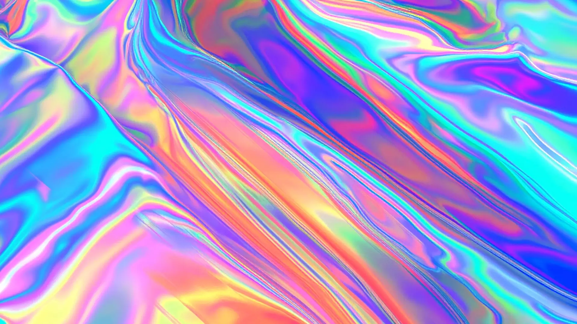 RenieNutrizione.it: un sito per riscoprire il valore della nutrizione nella malattia renale cronica