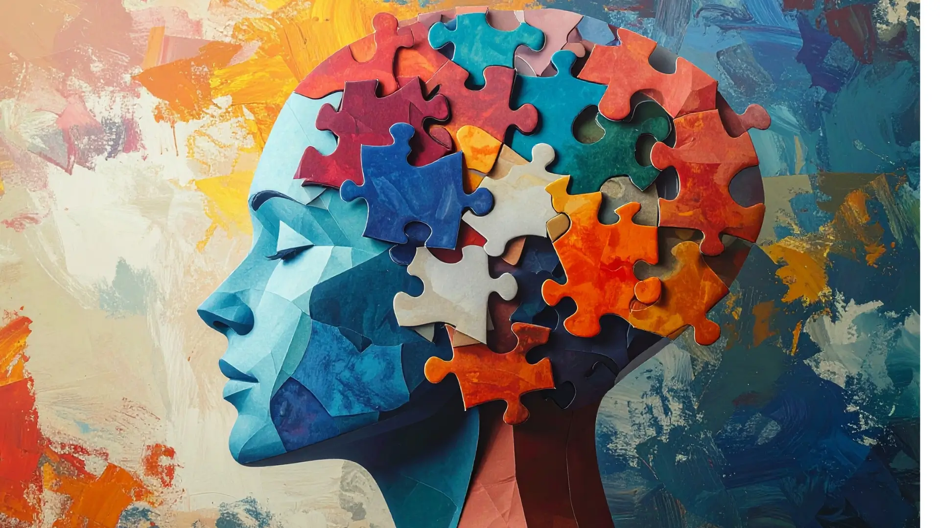 Disturbi del movimento nelle DEE geneticamente determinate