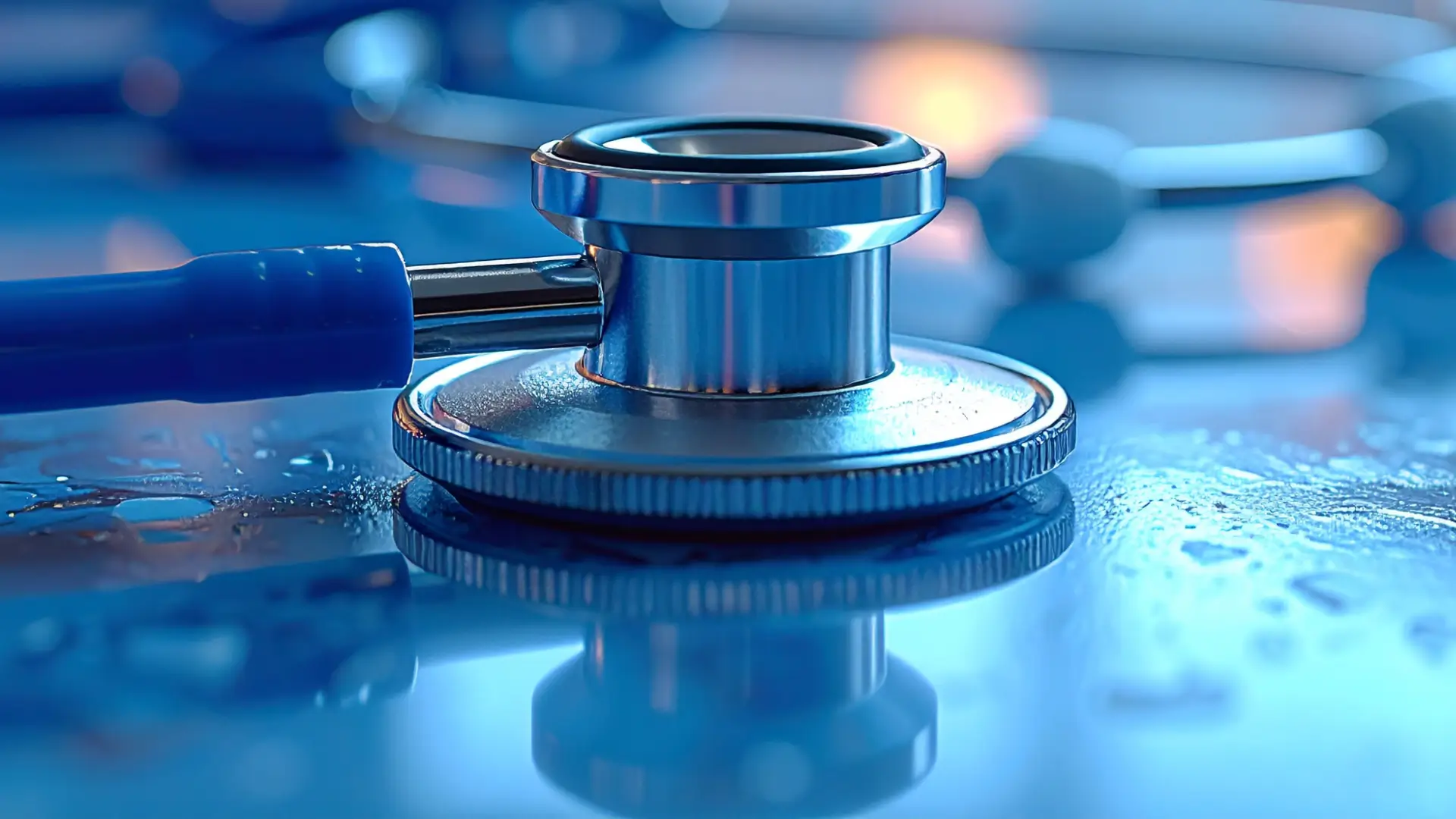 La responsabilità del direttore sanitario: solo una chimera?