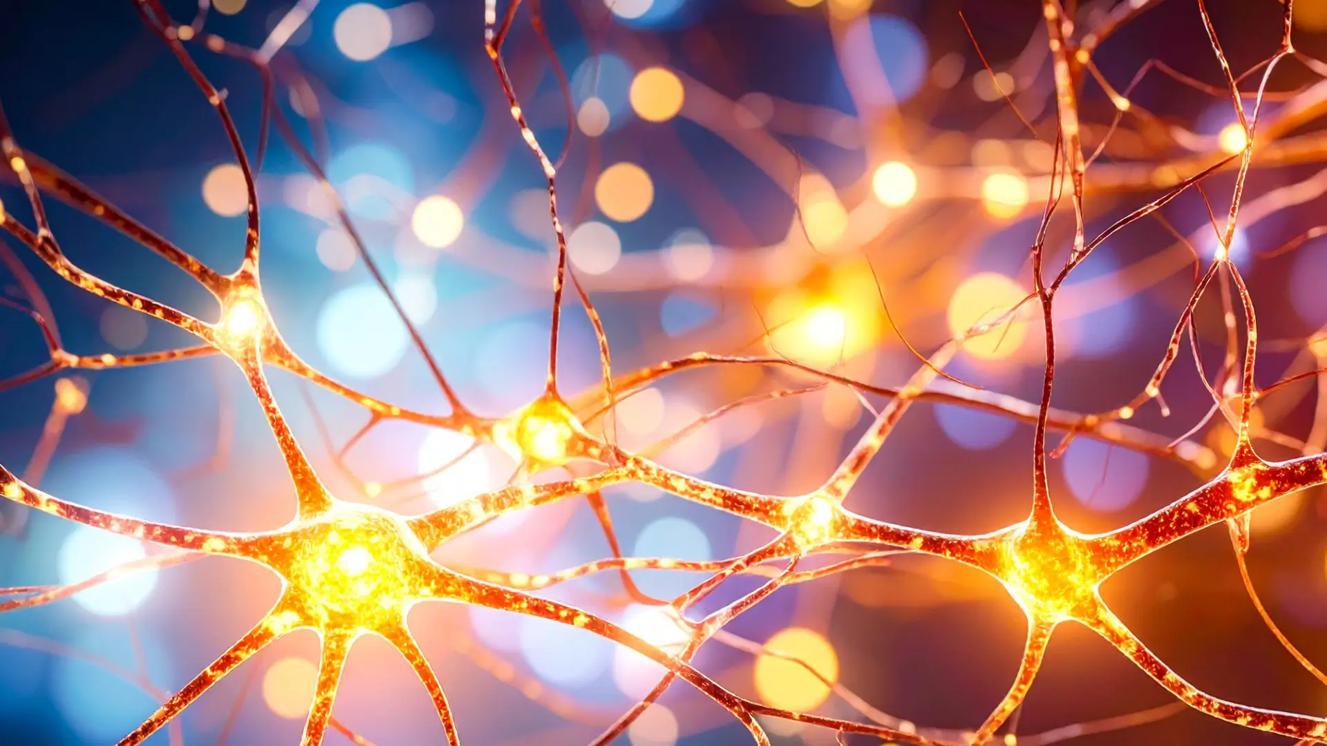 Il burden della PFIC