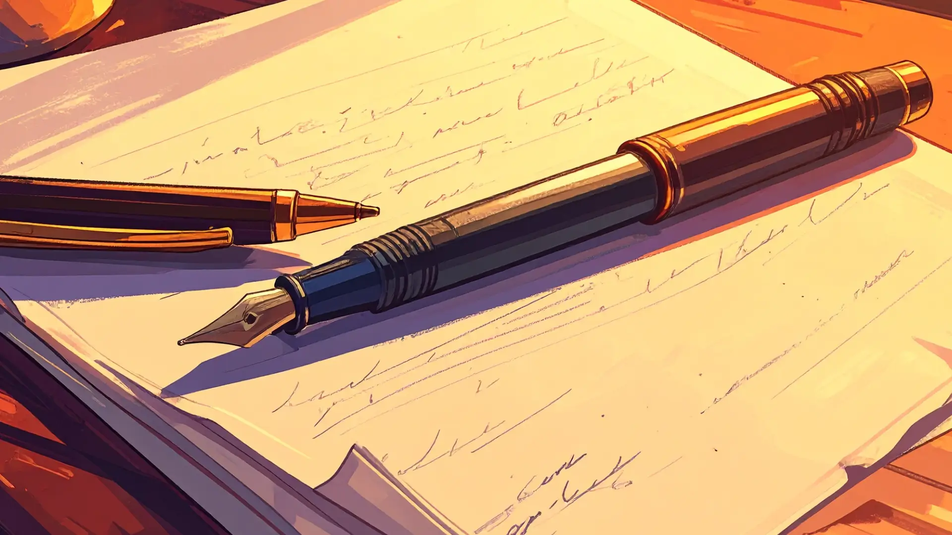 Errata corrige della Corte Costituzionale con la Sentenza n. 170/2025