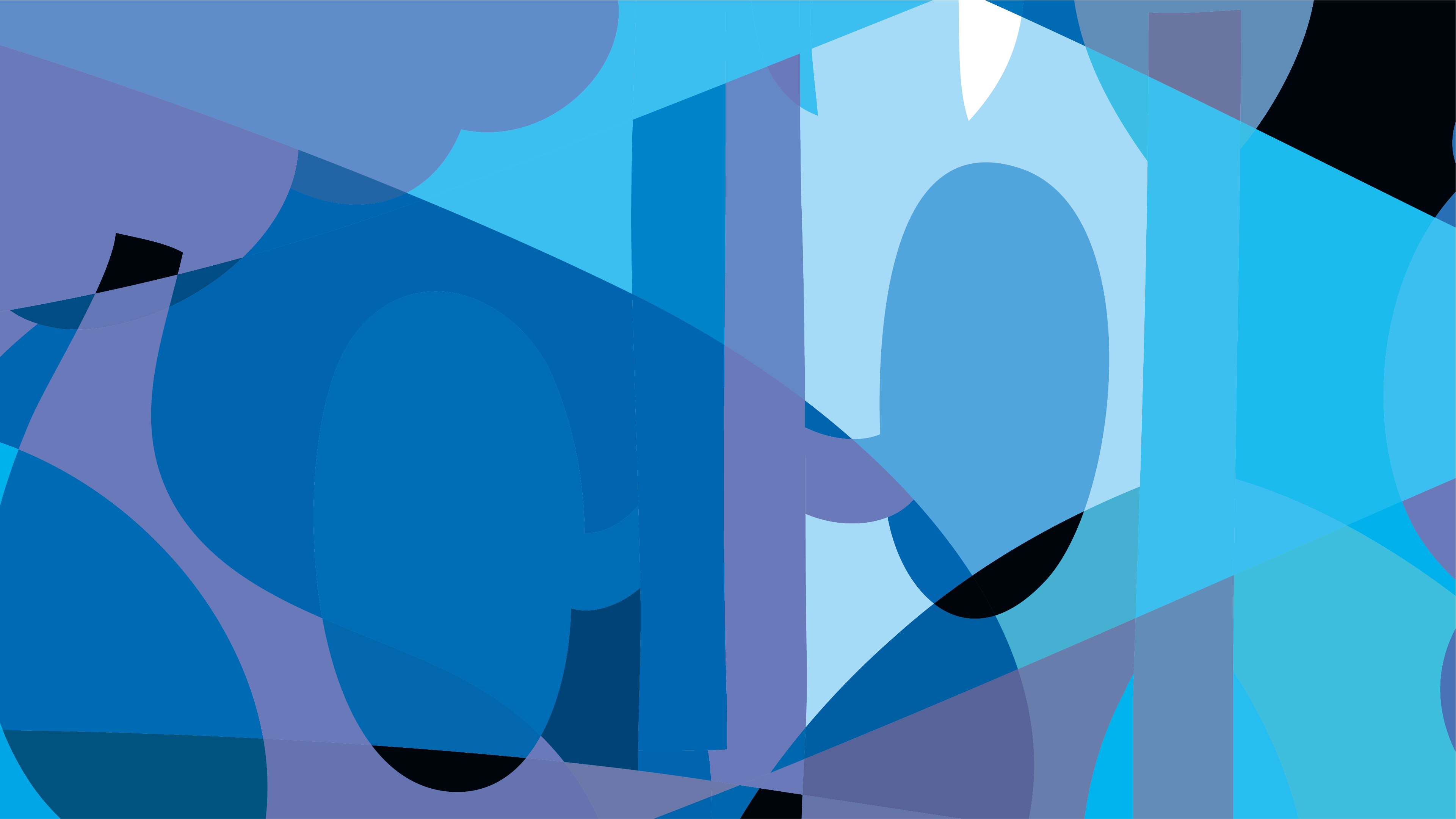 La gestione del paziente con CKD e diabete tipo 2: dalle evidenze dello studio CONFIDENCE alla pratica clinica