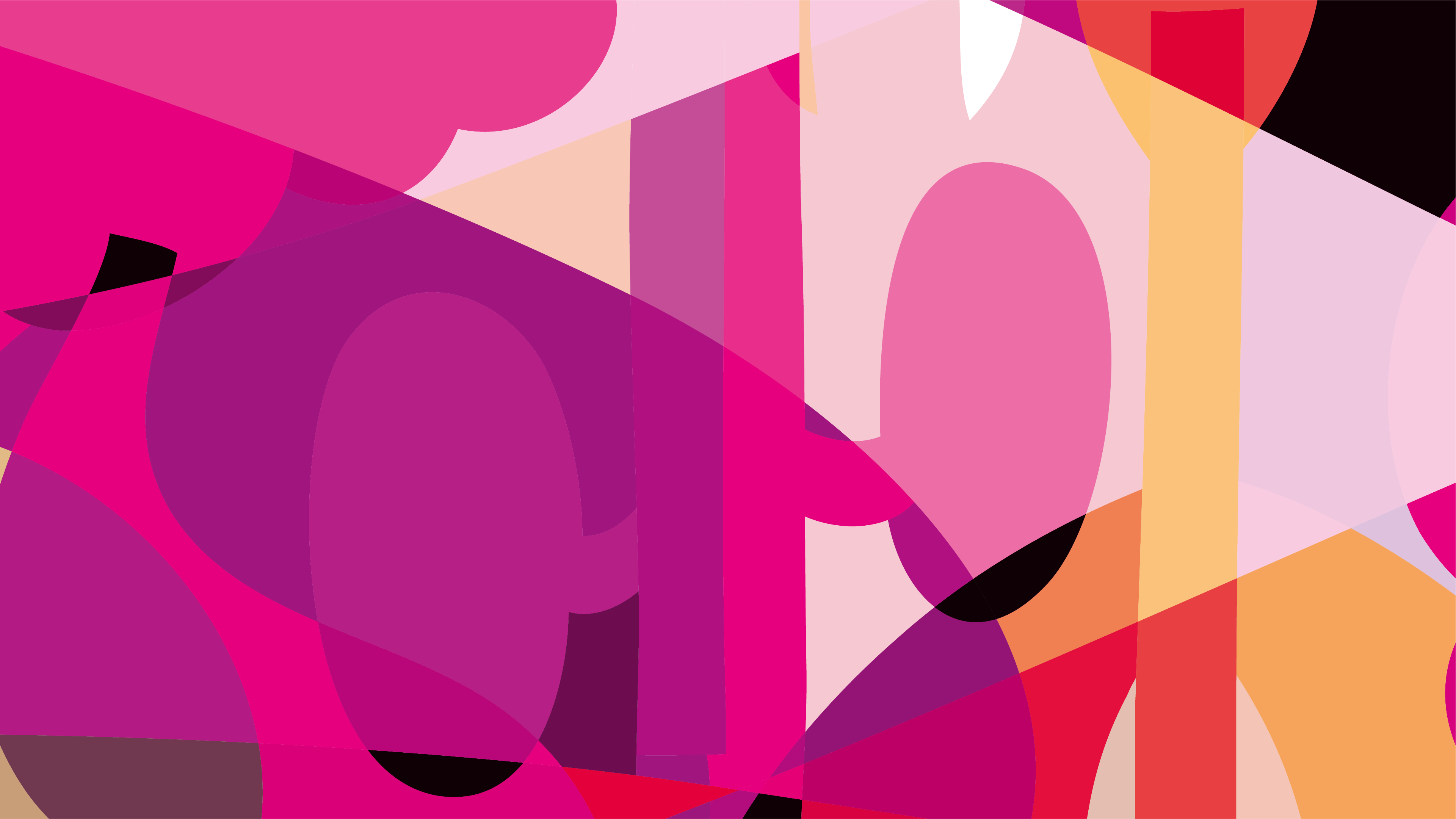 Case report: alla FINE…RENONE vince anche la paura