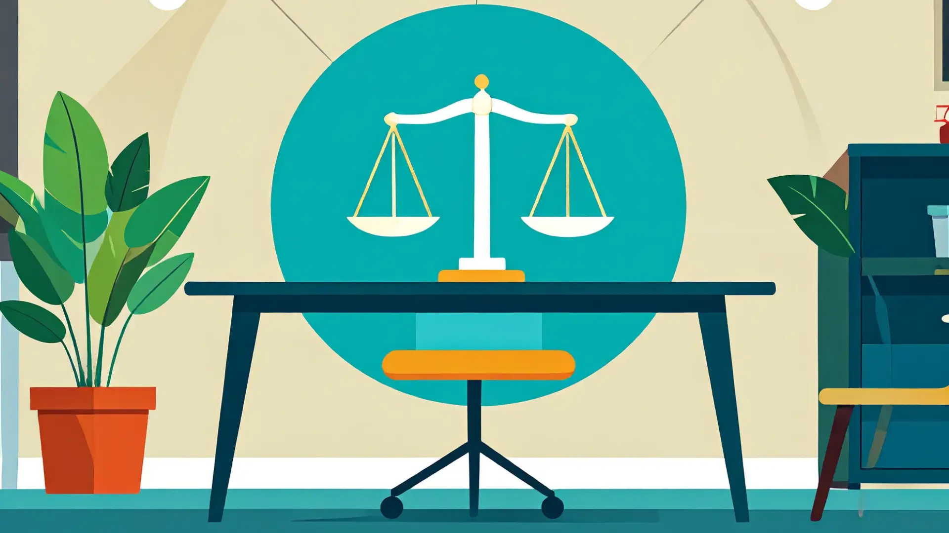 Novità sotto l’albero: proroga di un anno dello scudo penale introdotto durante l’emergenza covid19, approvato in consiglio dei ministri