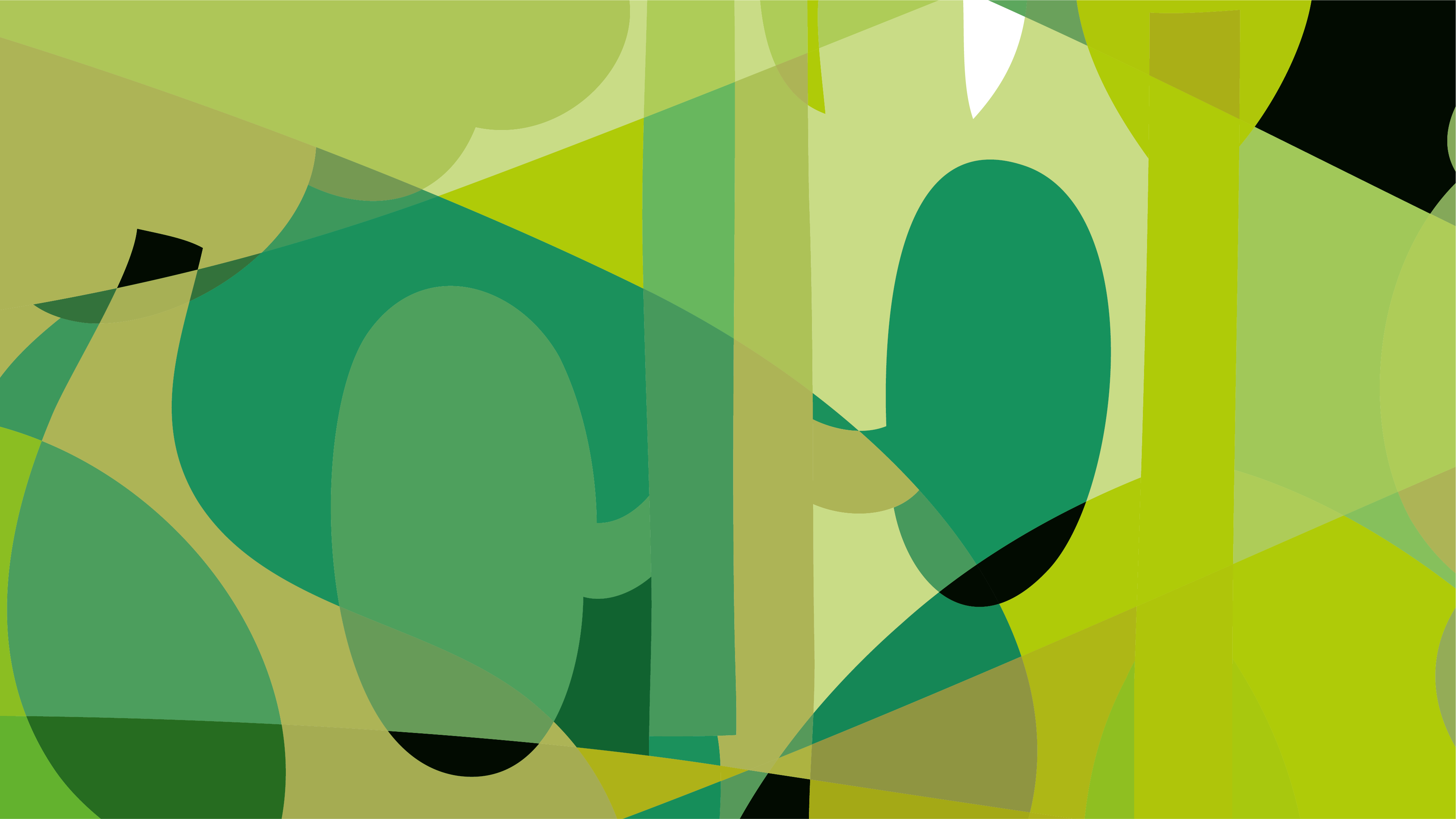 Miglioramento clinico e prognostico in un paziente con malattia renale cronica associata a diabete mellito: un caso clinico